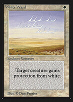 Collectors' Edition #45