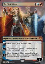 Magic Online Promos #78854