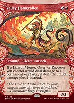 Bloomburrow #320