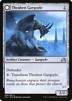 Shadows over Innistrad #266