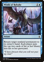 Amonkhet #76