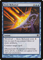 Scars of Mirrodin #46