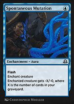 Shadows over Innistrad Remastered #89