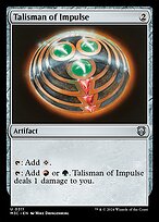 Modern Horizons 3 Commander #311