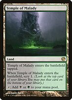 Journey into Nyx #165