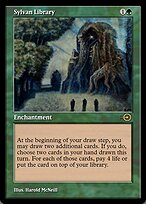 Magic Online Promos #23948