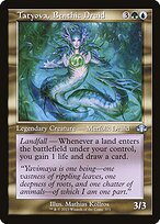 Dominaria Remastered #371