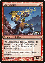 Friday Night Magic 2003 #10