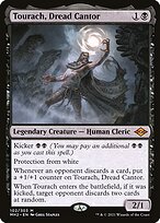 Modern Horizons 2 #102