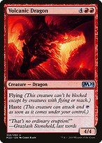 Core Set 2020 #336