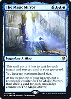 Throne of Eldraine Promos #51s