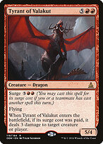 Oath of the Gatewatch #119