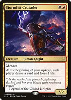 Throne of Eldraine Promos #203p