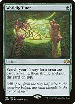 Dominaria Remastered #185