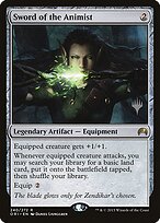 Magic Origins Promos #240p
