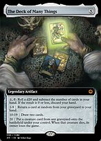 Magic Online Promos #92832