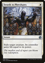 Iconic Masters #36