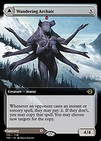 Magic Online Promos #90338