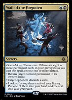 The Lost Caverns of Ixalan Promos #244p