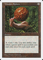 Fifth Edition #409