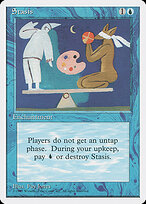 Fourth Edition #104