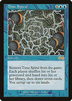 Urza's Saga #103