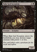 Duel Decks: Nissa vs. Ob Nixilis #39