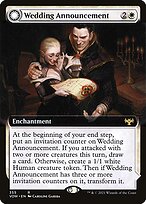Innistrad: Crimson Vow #355