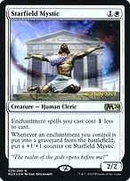 Core Set 2020 Promos #39s