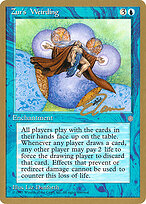 Pro Tour Collector Set #et110