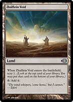 Magic Online Promos #68043
