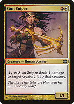Alara Reborn #100