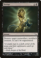 Mirrodin #79