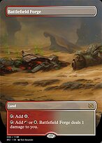 Magic Online Promos #105882