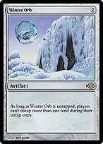 Magic Online Promos #46922