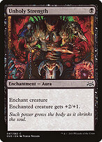 Duel Decks Anthology: Divine vs. Demonic #47