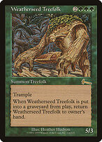 Urza's Legacy #116