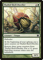 Modern Masters #169