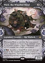 Bloomburrow #314