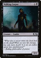 Core Set 2020 #327