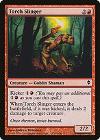 Zendikar #151