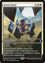Battle for Zendikar Promos #50