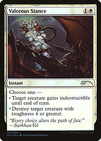 Magic Origins Clash Pack #3