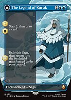 Avatar: The Last Airbender #355