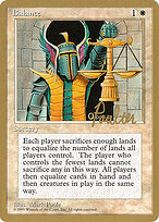 Pro Tour Collector Set #pp6