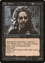 The Dark #53