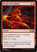 Core Set 2021 #165