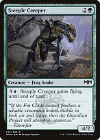 Ravnica Allegiance #142