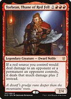 Throne of Eldraine Promos #147p