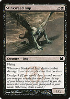 Modern Masters #98